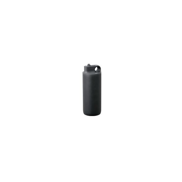 Kinto ACTIVE Tumbler 600ml - black