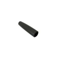  Rhinowares zacck hammer tower rubber bite (spare part)