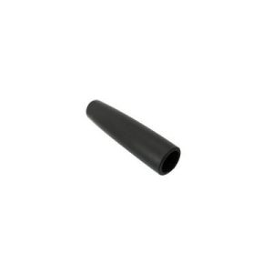  Rhinowares zacck hammer tower rubber bite (spare part)