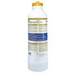 BWT Bestmax Premium 2XL water purifier