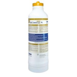 BWT Bestmax Premium 2XL water purifier