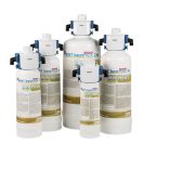 BWT Bestmax Premium 2XL water purifier