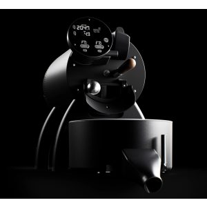 Ailio R2 Pro
