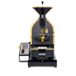 Probatino 1 coffee roasting machine