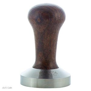 Motta tamper barna fa ø 51 mm
