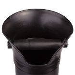 Rhinowares zacck hammer tower 860 mm