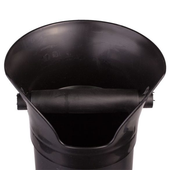 Rhinowares zacck hammer tower 860 mm