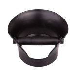 Rhinowares zacck hammer tower 860 mm