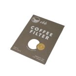 Ebb Chemex 6-10 cup cotton filter 