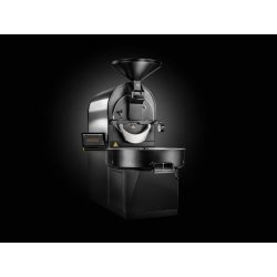 Probatone 25 III shop roaster coffee roasting machine