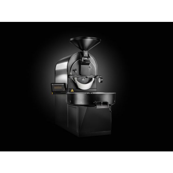 Probatone 25 III shop roaster kávépörkölő gép