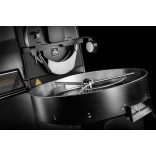 Probatone 25 III shop roaster coffee roasting machine