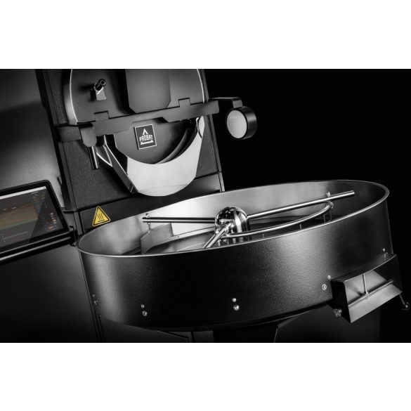 Probatone 25 III shop roaster coffee roasting machine