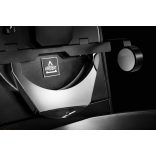 Probatone 25 III shop roaster coffee roasting machine