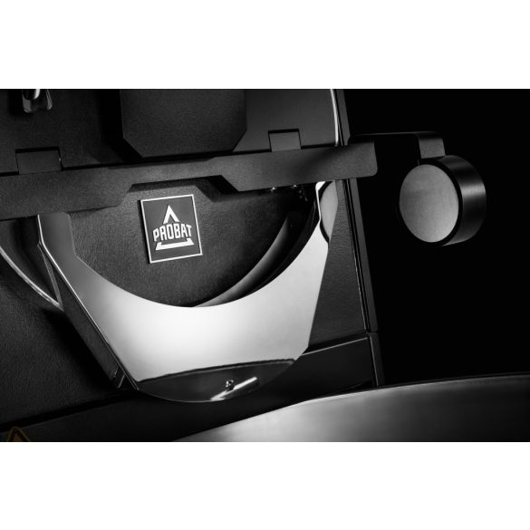 Probatone 25 III shop roaster coffee roasting machine