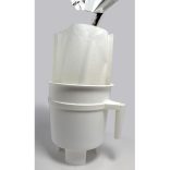 Toddy kereskedelmi szűrők 50 darab