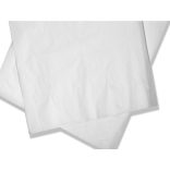 Toddy kereskedelmi szűrők 50 darab