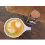 Fonte golden turmeric latte powder 250 g