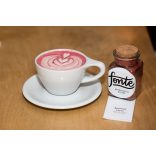 Fonte cékla és kakaó latte por 300 g