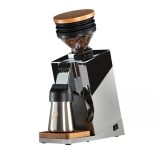 Eureka - Oro Mignon Single Dose PRO - króm