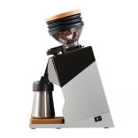 Eureka - Oro Mignon Single Dose PRO - króm