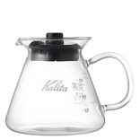 Kalita glass server 500 ml - G