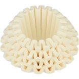 Kalita Wave #185 filter paper white 100 pcs  