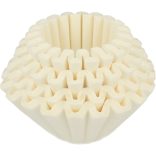 Kalita Wave #185 filter paper white 100 pcs  