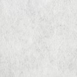 AeroPress microfilter pack 350 pcs 