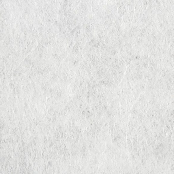 AeroPress microfilter pack 350 pcs 