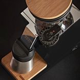 Eureka - Oro Mignon Single Dose PRO - fekete