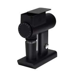 Timemore Sculptor 064 electric coffee grinder - black