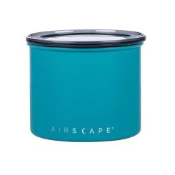 AirScape Metal Box 250g - white