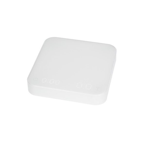 Acaia Pearl Model S 2022 barista mérleg fehér