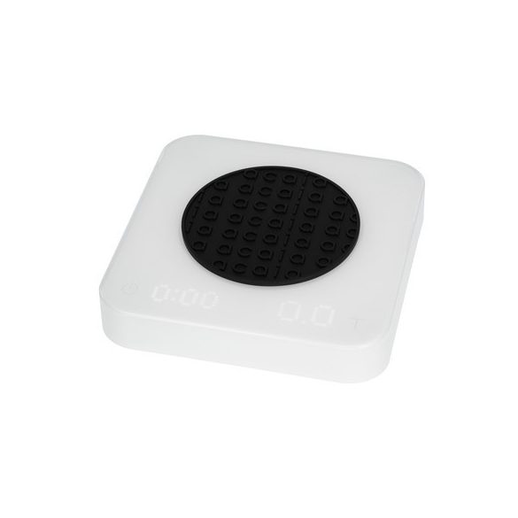 Acaia Pearl Model S 2022 barista mérleg fehér