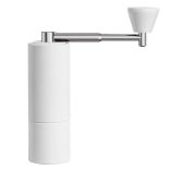 Timemore C3 Pro kézi kávédaráló - fehér