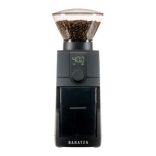 Baratza - Encore ESP Pro Espresso Automatic Coffee Grinder - Black