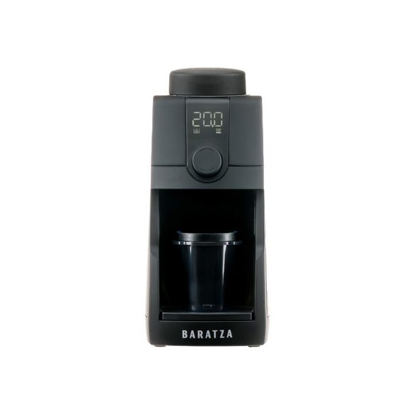 Baratza - Encore ESP Pro Espresso Automatic Coffee Grinder - Black