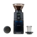 Baratza - Encore ESP Pro Espresso Automatic Coffee Grinder - Black