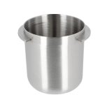 Rhino Coffee Gear kávéadagoló csésze - rövid