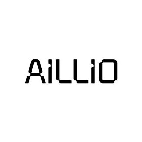 Aillio