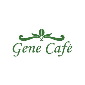 Gene Cafe