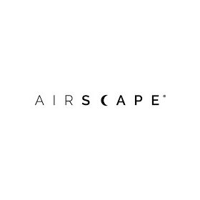 AirScape