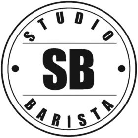 Studio Barista