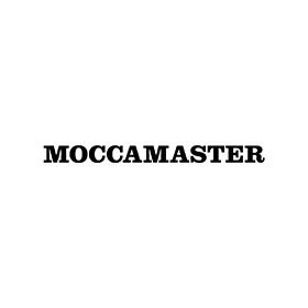 Moccamaster