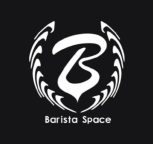 Barista Space