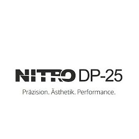 NitroDP